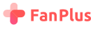 FanPlus
