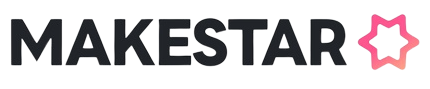 MAKESTAR