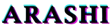 ARASHI