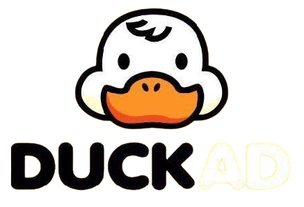 DuckAd