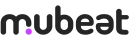 mubeat