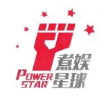 赛博星球